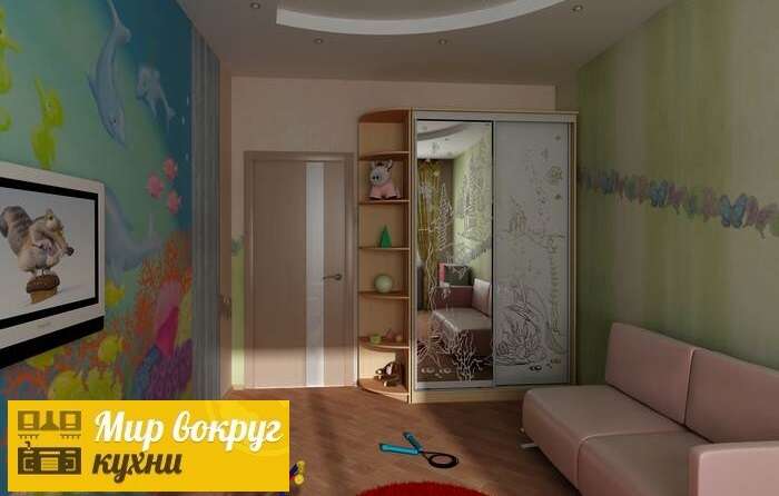  «Марко»