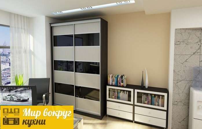  «Прима»