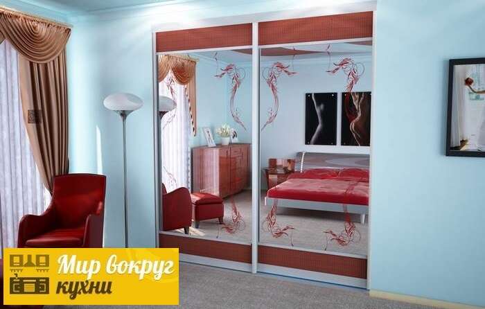  «Аарон»