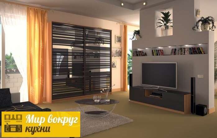  «Федерико»