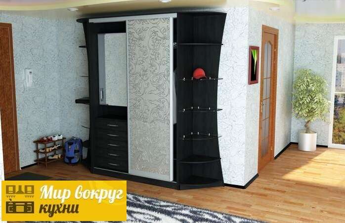  «Назарио»
