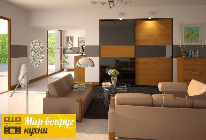  «Макарио»