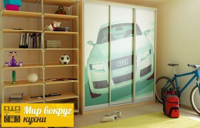  «Мануэль»