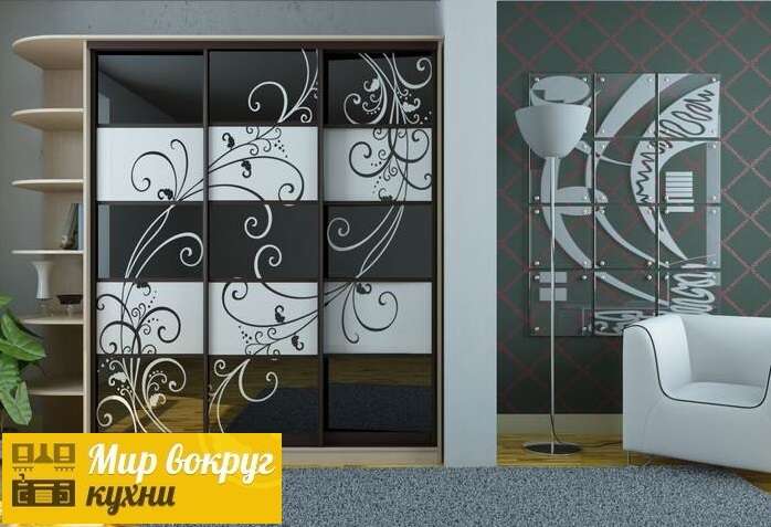  «Алберто»